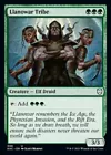 Llanowar Elves #
