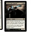 Lord of the Undead