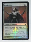 Leonin Bola
