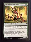 Lys Alana Huntmaster
