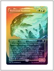 Maelstrom Wanderer