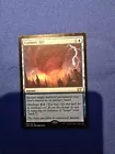 Cyclonic Rift