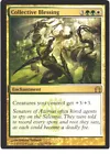 Gaea's Blessing