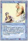 Mahamoti Djinn