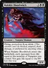 Malakir Bloodwitch