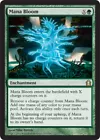 Banishing Light [Foil] #