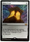 Mana Crypt #