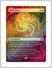 Evolving Wilds