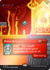 Mana Geyser