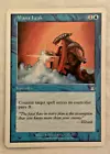 Mana Leak