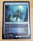 Mana Vault