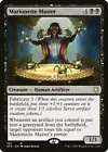 The Prismatic Piper #