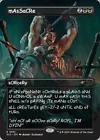 Final Vengeance [Foil] #