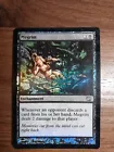 Aven Flock [Foil] #