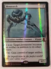 Lore Weaver