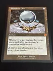 Mesmeric Orb