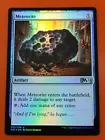 Meteorite