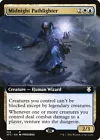 Path of Ancestry