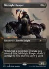Slum Reaper