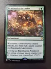 Beastmaster Ascension #