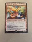 Worldheart Phoenix