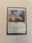 Exotic Orchard [Foil] #