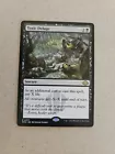 Toxic Deluge