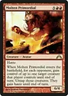 Molten Slagheap