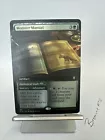 Monster Manual  [Extended Art] #