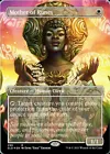 Strongbox Raider [Foil] #