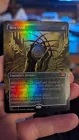 Mox Opal