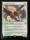 Conduit of Ruin [Foil] #