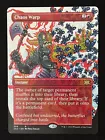 Chaos Warp [Borderless] #