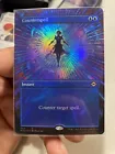 Counterspell