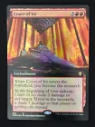 Court of Ire