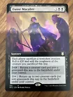 Danse Macabre