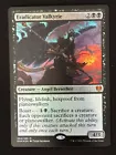 Adarkar Valkyrie