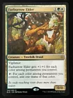 Mistbreath Elder #