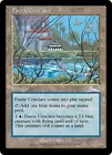 Urza's Tome