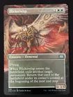 Flickerwisp