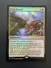 Eldrazi Devastator