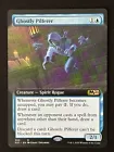 Ghostly Pilferer