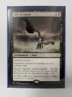 Gift of Doom