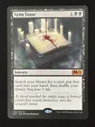 Grim Tutor [Foil] #