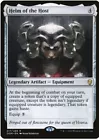 Helm of the Host #