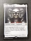 Helm of the Host #