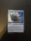 Hydroblast