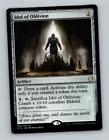 Idol of Oblivion