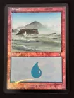 Island [Foil] #