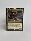 Kaalia, Zenith Seeker [Prerelease] #